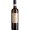 Cenatiempo - Bianco Superiore DOC Lefkòs - 0.75