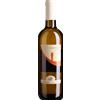 Cenatiempo: Falanghina Gran Tifeo Bianco IGT - 2020 - 0.75
