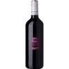 Terre al Piano - Montepulciano d'Abruzzo DOC - 1