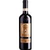 Michele Chiarlo: Barbaresco DOCG Reyna - 2022 - 0.75