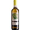 Michele Chiarlo: Roero Arneis DOCG Le Madri - 2024 - 0.75
