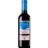 Michele Chiarlo: Barbera d'Asti Superiore DOCG Le Orme - 2022 - 0.75
