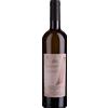 Andi Sölva: Riesling IGT Hohenberg - 2022 - 0.75