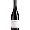 Kellerei St. Michael-Eppan St. Michael Eppan/Appiano: Schiava DOC Fallwind - 2024 - 0.75