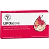 UNIFARCO SpA Lfp Lipoactive 30cps