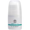 UNIFARCO SpA Deodorante Rollon Antitraspirante 50ml