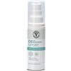 UNIFARCO SpA Deodorante Spray Sport Antitraspirante 100ml