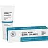 UNIFARCO SpA Lfp Crema Piedi 75ml