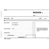Semper Multiservice Blocco ricevute di affitto Semper Multiservice - 287831