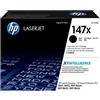 HP Originale Toner HP 147X (W1470X) nero - O01037