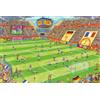 Schmidt Spiele 56358 - Puzzle per bambini, 150 pezzi, multicolore