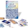 Ravensburger Divertente gioco per feste in famiglia, per bambini dagli 8 anni in su