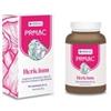 HERING Srl prolac hericium 90 compresse