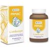 HERING Srl prolac cordyceps 90 compresse