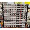 TOKYO GHOUL v. 1-2-3-4-5-6-7-8-9-10-11-12-13-14 [di 14] ed. j-pop manga completa
