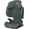 Rodifix R Maxi-Cosi Authentic Graphite