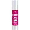 Secret Play Cherry Hot Effect Kissable Lube 50ml