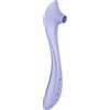 Satisfyer Easy Lover Violet