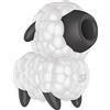 Satisfyer Dreamy Sheep