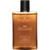 PHILIP MARTIN'S MAUI Gel Rinfrescante e lenitivo 310 ml