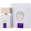 DUCCI Giardini di Toscana Blu Indaco by Giardini Di Toscana for Unisex - 3,4 oz EDP Spray