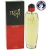 Myrurgia MAJA MAJA EDT SPRAY 3.4 OZ FRGLDY by Myrurgia