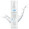 Embryolisse Eau Beaute Rosemelis - 200 Ml