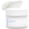 Mixsoon Crema Bifida, 60 millilitri (Confezione da 1) | 2,02 fl oz