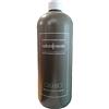 Naturalmente GLAZE Modellante Idratante 1000 ml