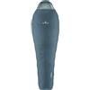 Ferrino Sacco a Pelo Lightec 1100 SM Lady