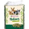 Versele Laga Fieno Timothy Naturale per Conigli e Roditori 1kg