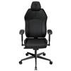 ThunderX3 Solo 360 Gaming Chair Nero