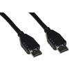 Digitus Cavo HDMI 2.1 8K-10K 60Hz 1.5mt