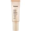 Estee Lauder DR JART+ PREMIUM BEAUTY BALM 02 LIGHT MEDIUM-MEDIUM 40 ML