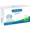 Naturincas VIRNOX NATURINCAS 20 CAPSULE