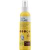 ARTSANA SpA FIOCCHI DI RISO LATTE SOLARE BIMBI SPF50+ 140 ML