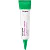 Estee Lauder DR JART+ CICAPAIR SO SOOTHING TREATMENT 30 ML