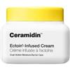 Estee Lauder DR JART+ CERAMIDIN ECTOIN INFUSED CREAM 50 ML