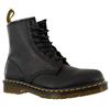 Dr. Martens, Scarpe Stringate Basse Brogue Unisex Adulto, Nero, 41 EU