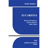 Eucaristia