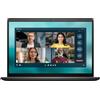 DELL PRO 14 ESSENTIAL PV14250 14" FULL HD+ INTEL CORE 5 120U RAM 32GB-SSD 1TB NVMe-INTEL GRAPHICS-WI-FI 6-WIN 11 PROF NERO (DELL PRO 14 ESSENTIAL PV14250 14" FULL HD+ INTEL CORE 7 150U RAM 32GB-SSD 1TB NVMe-INTEL GRAPHICS-WI-FI 6-WIN 11 PROF NERO (38GX7)