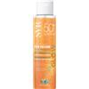Filorga Laboratoire Svr Sun Secure Eau Solaire Glow Spf50+ Acqua Solare Brillantini Ultra Leggera E Idratante 100 Ml