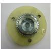 Lombardini Kohler ED0042512180-S GIUNTO ELASTICO Kohler Lombardini