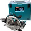 Makita 5008MGJ Circular Saw