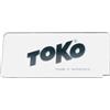 TOKO Technical Tool Toko Plexiklinge 3 mm Backshop by Toko