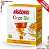 Ristora 16 64 96 128 Capsule Ristora Lavazza a modo mio Orzo Ginseng The Limone Cappucci