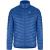 MONTURA BREEZE DUVET JACKET