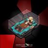 SHOWCASE LAB TECA IN PLEXIGLASS ACRILICO-SHOWCASE-TECA PER SET LEGO® 21366-Lontre marine