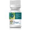 Fragar Di Garraffo Franca C8 Estratto Secco 50 Capsule