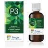 Fragar Di Garraffo Franca P3 Estratto Idroalcolico 50 Ml